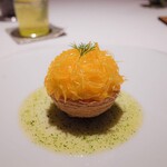 レフェルヴェソンス - 