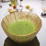 レフェルヴェソンス - 