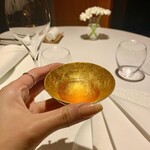 レフェルヴェソンス - 