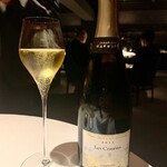 レフェルヴェソンス - 