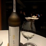 レフェルヴェソンス - 