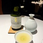 レフェルヴェソンス - 