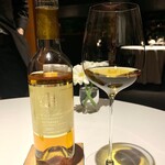 レフェルヴェソンス - 