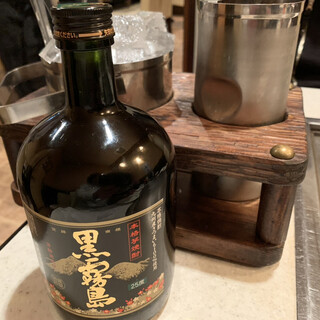 西条駅 広島県 でおすすめのグルメ情報をご紹介 食べログ