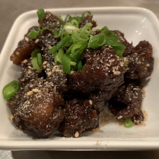 西条駅 広島県 でおすすめのグルメ情報をご紹介 食べログ