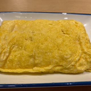 ピオレ明石内でランチに使えるお店 ランキング 食べログ ピオレ明石内でランチに使えるお店 ランキング 食べログ