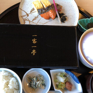 金沢市香林坊でランチに使えるお店 ランキング 食べログ