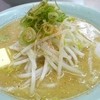 くるまやラーメン 天童店