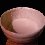 猿楽珈琲 - 猿楽ミルク珈琲