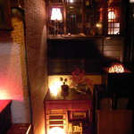 猿楽珈琲 - 猿楽珈琲