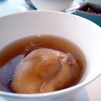 ＳＩＬＩＮ 火龍園 - 