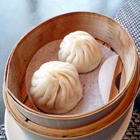 ＳＩＬＩＮ 火龍園 - 