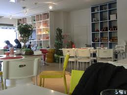 イートアンドトーク（Eat&Talk） - 弘前（アジア・エスニック）の写真