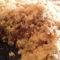 鯛めし楼 - ①鯛飯セット3000円