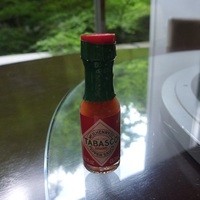 中国料理 四川 - 