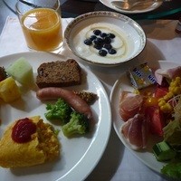 中国料理 四川 - 