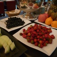 中国料理 四川 - 