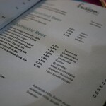 Fusion Art Bar & Tapas - 