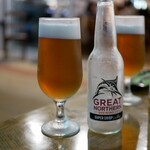 Fusion Art Bar & Tapas - 