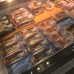 スーパーセンター トライアル - 