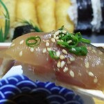 玄海鮨 - もう１つ