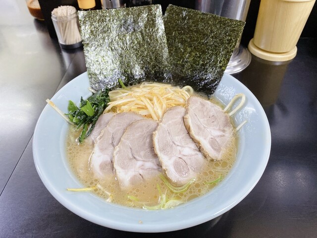 せい家 せいや 北久里浜 ラーメン 食べログ せい家 せいや 北久里浜 ラーメン 食べログ