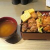 焼き鳥 えどさと - 