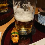 菜鶏 - は、はじめまして コンヌツワ