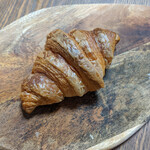 イトキト - 『クロワッサン』　２１０円（税込）