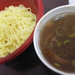 Wafuu Ramen Kaneko - 