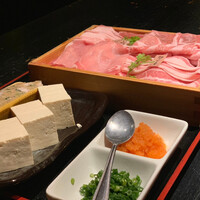 豚匠 那覇店 - 