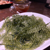 豚匠 那覇店 - 
