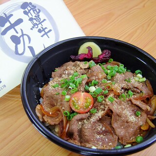 大垣駅でランチに使えるお店 ランキング 食べログ 大垣駅でランチに使えるお店 ランキング 食べログ