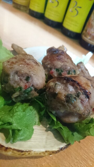 居酒屋 いと - 船越（居酒屋）の写真