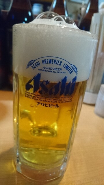 居酒屋 いと - 船越（居酒屋）の写真