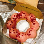 Mister Donut - 