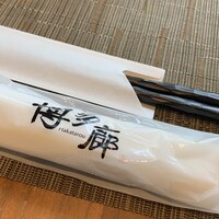 九州の旬 博多廊 大阪店 -  九州の旬 博多廊 大阪店 -