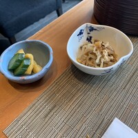 九州の旬 博多廊 大阪店 -  九州の旬 博多廊 大阪店 -