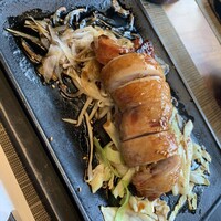 九州の旬 博多廊 大阪店 -  九州の旬 博多廊 大阪店 -