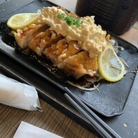 九州の旬 博多廊 大阪店 -  九州の旬 博多廊 大阪店 -