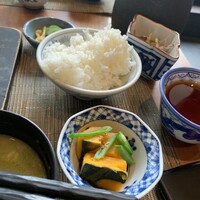 九州の旬 博多廊 大阪店 -  九州の旬 博多廊 大阪店 -