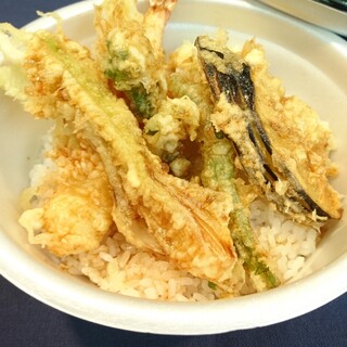 テイクアウト写真2