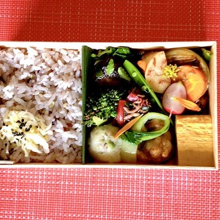 住吉駅 長崎県 でランチに使えるカフェ ランキング 食べログ 住吉駅 長崎県 でランチに使えるカフェ ランキング 食べログ