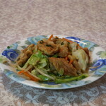 花いちぜん はないちぜん 大船 沖縄料理 ネット予約可 食べログ 花いちぜん はないちぜん 大船 沖縄料理 ネット予約可 食べログ
