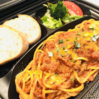 秋葉原 神田 水道橋で人気のイタリアン ランキングtop 食べログ 秋葉原 神田 水道橋で人気のイタリアン ランキングtop 食べログ