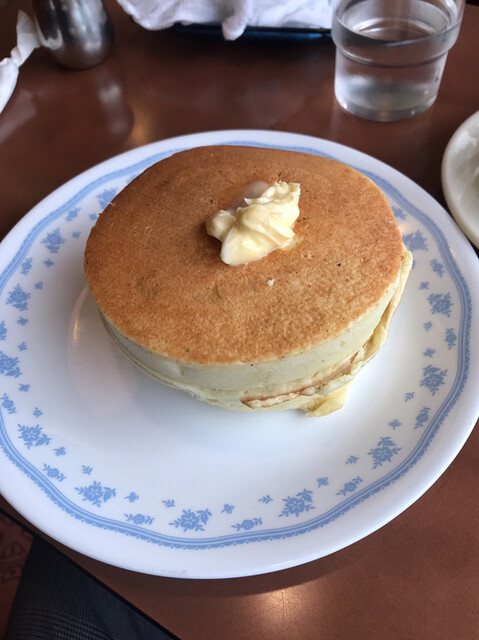 料理写真 オンリー 南千住 喫茶店 食べログ