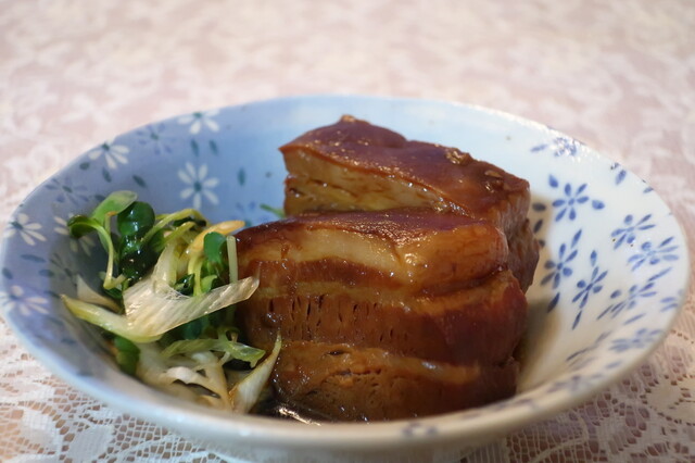 花いちぜん はないちぜん 大船 沖縄料理 ネット予約可 食べログ 花いちぜん はないちぜん 大船 沖縄料理 ネット予約可 食べログ
