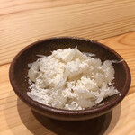 Kinsaku - 