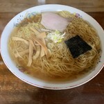 里の駅 おぐに - 