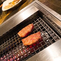 游玄亭 西麻布本館 - 